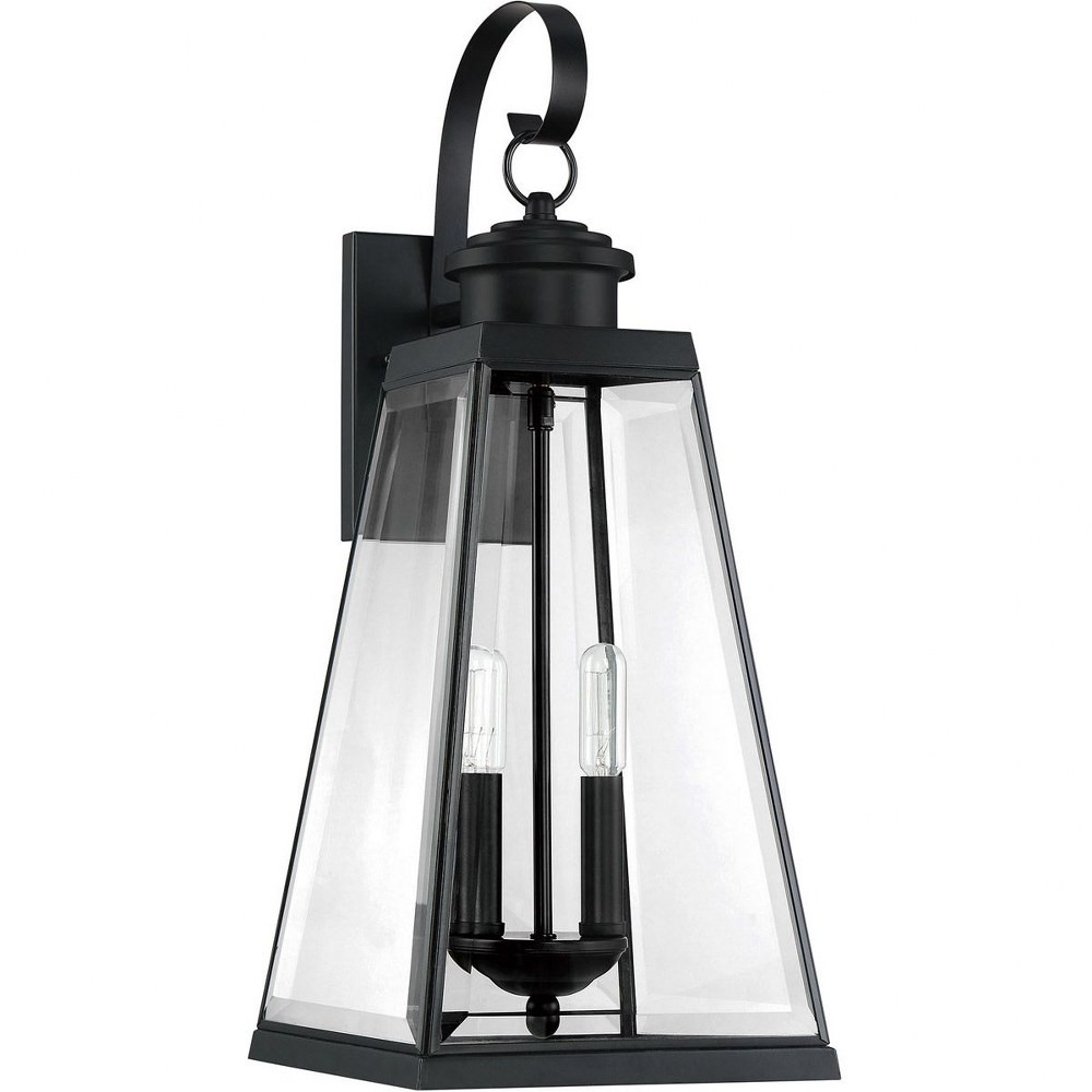 PAX8409MBK | angle