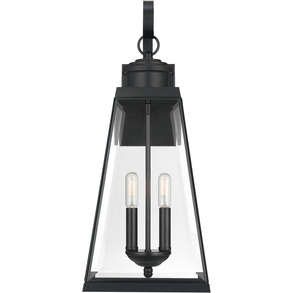 PAX8409MBK | angle