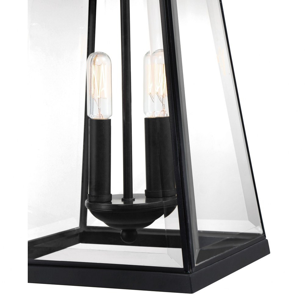 PAX8409MBK | detail