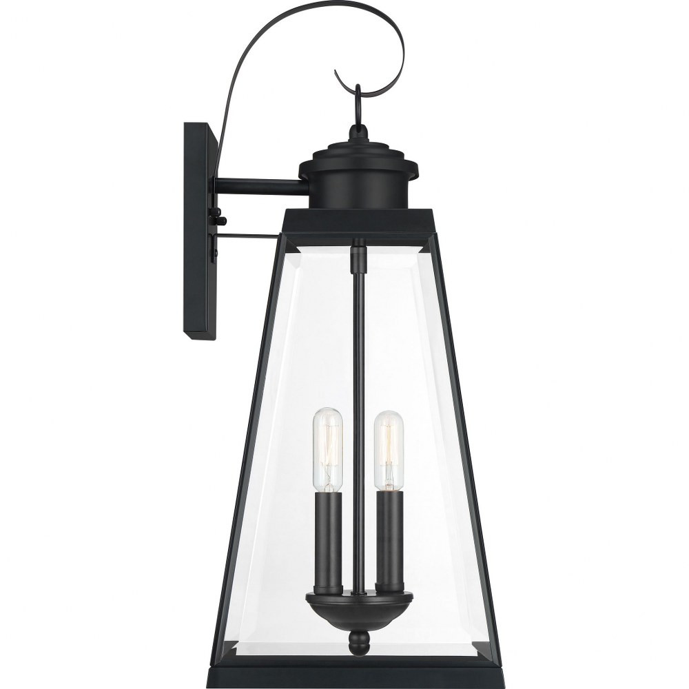 PAX8409MBK | angle