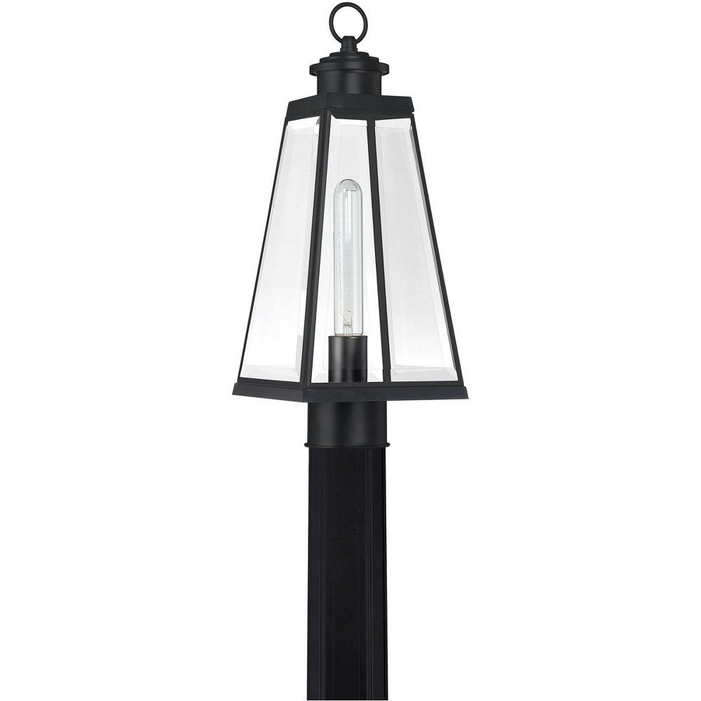 PAX9007MBK | angle