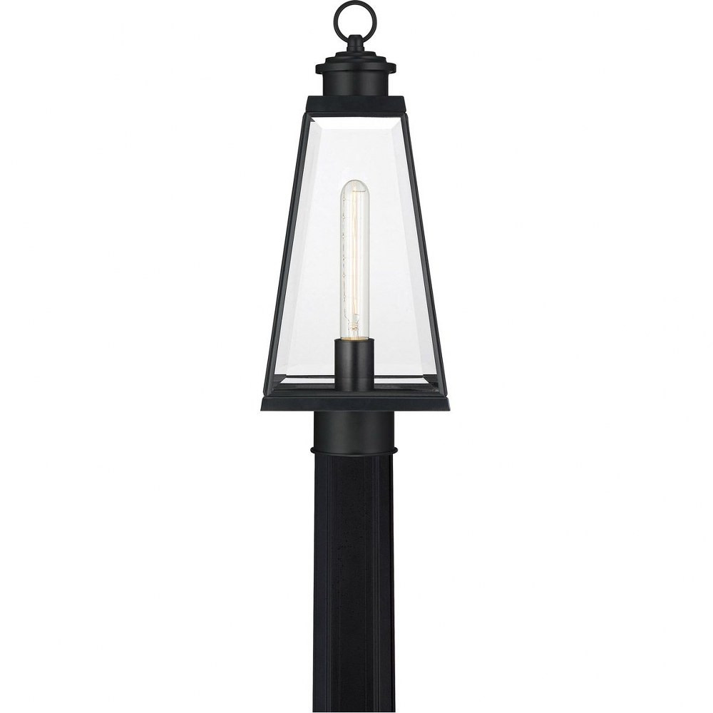 PAX9007MBK | detail