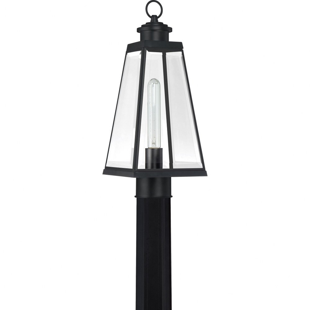 PAX9007MBK | angle