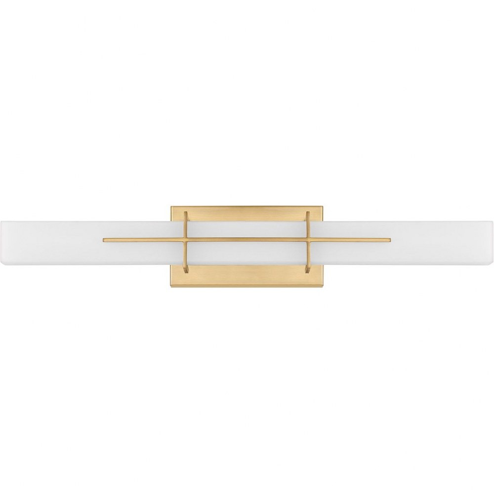 PCGI8528AB | angle