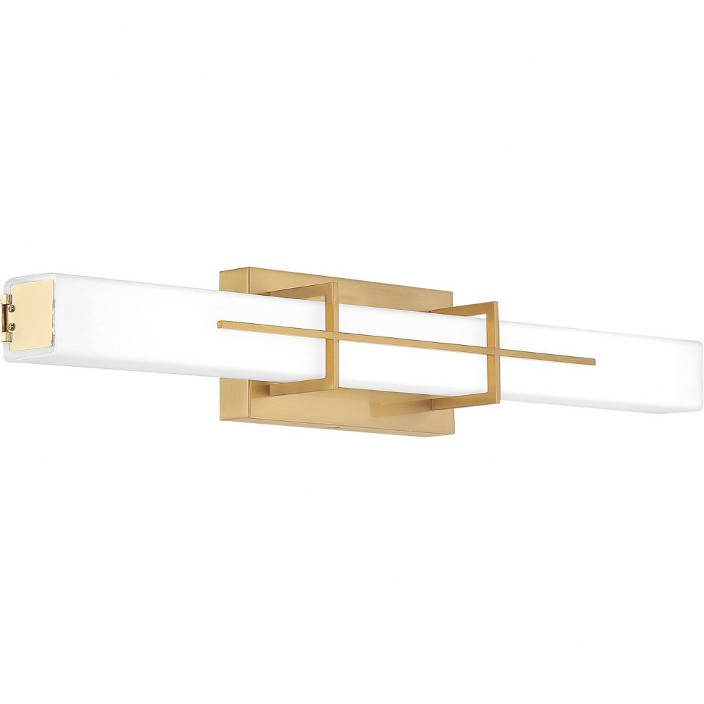 PCGI8528AB | angle
