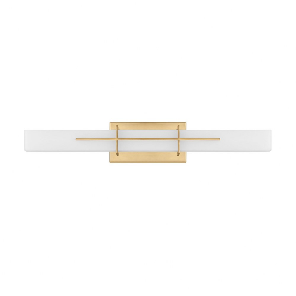 PCGI8528AB | angle