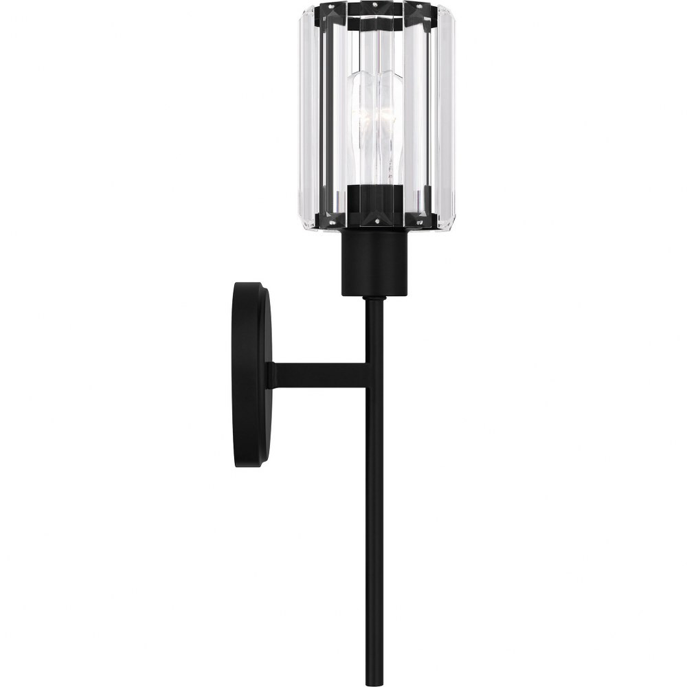 PCILA8605MBK | angle