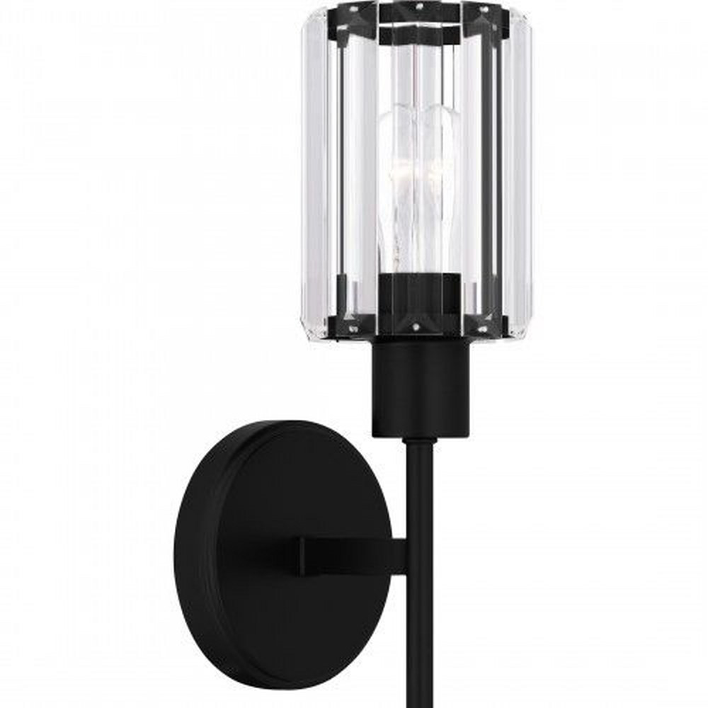 PCILA8605MBK | angle