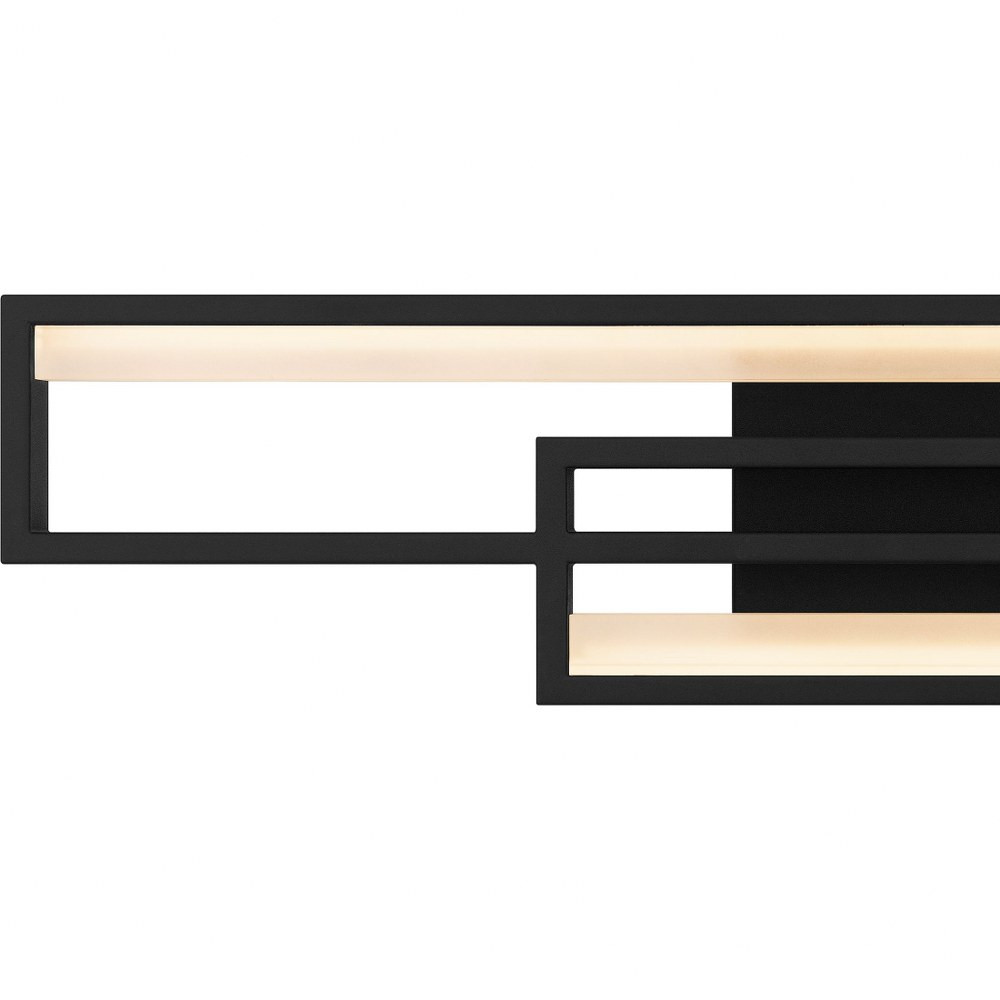 PCKCH8523EK | detail