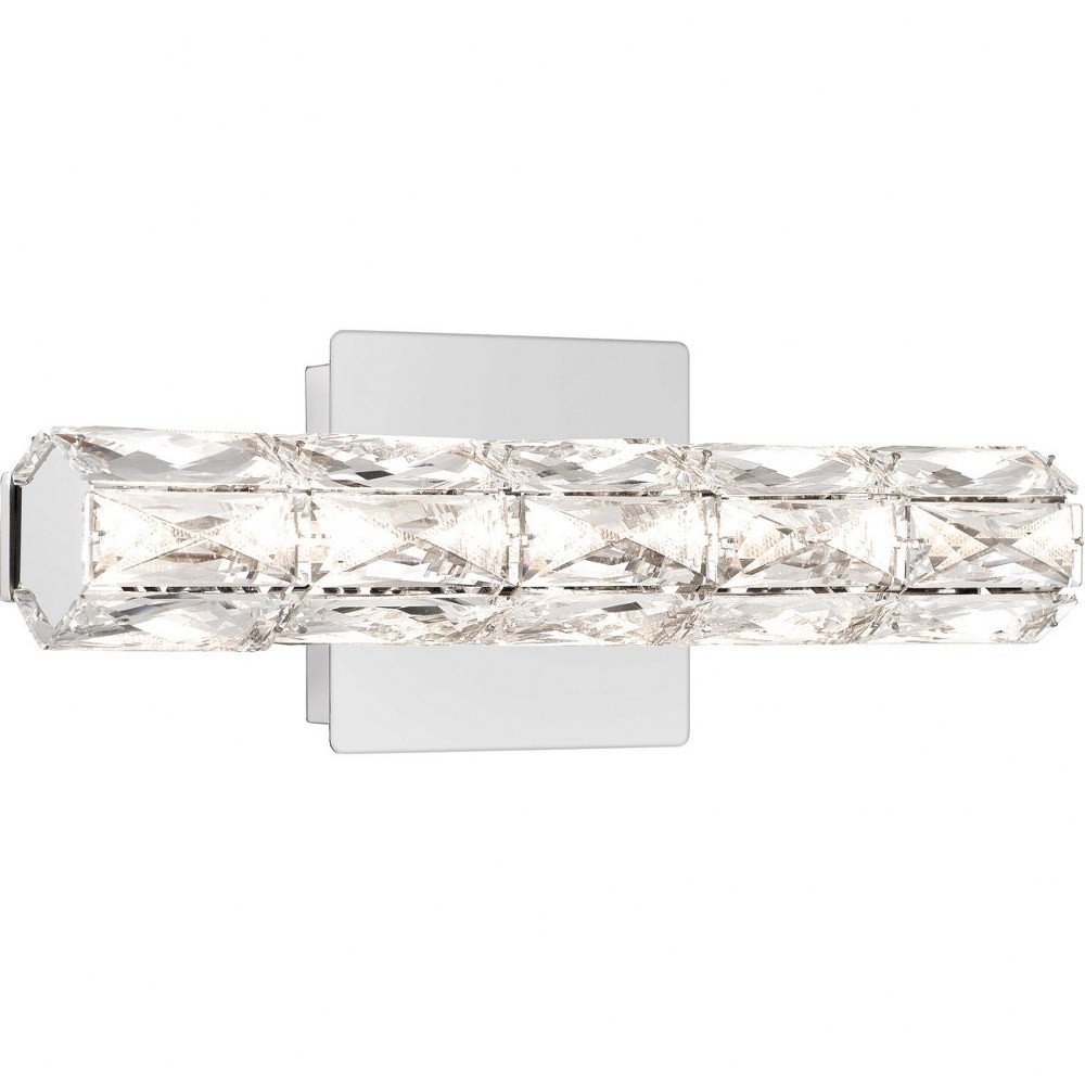 PCLU8515C | angle