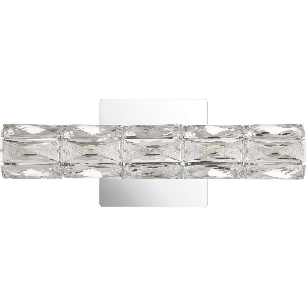 PCLU8515C | angle