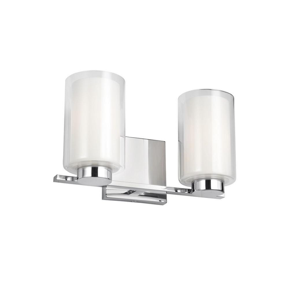VS22602CH | angle