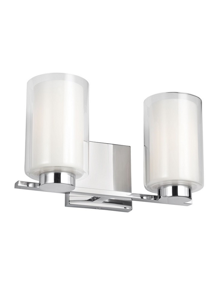 VS22602CH | angle