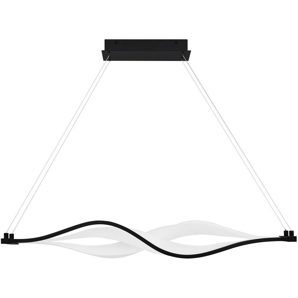 PCSTG138MBK | angle
