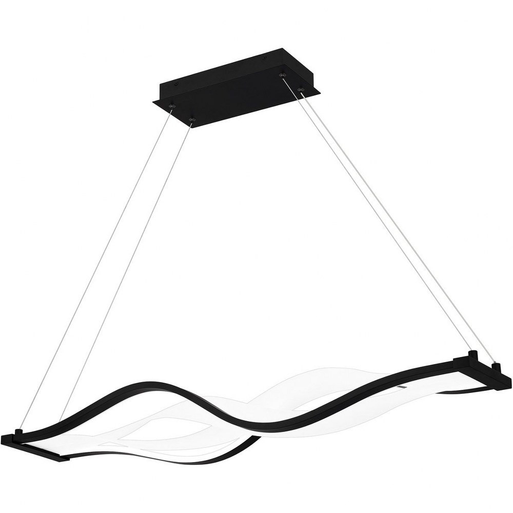 PCSTG138MBK | angle