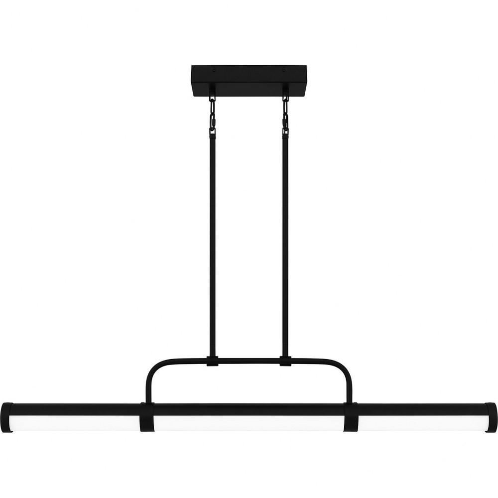 PCNAY142MBK | angle