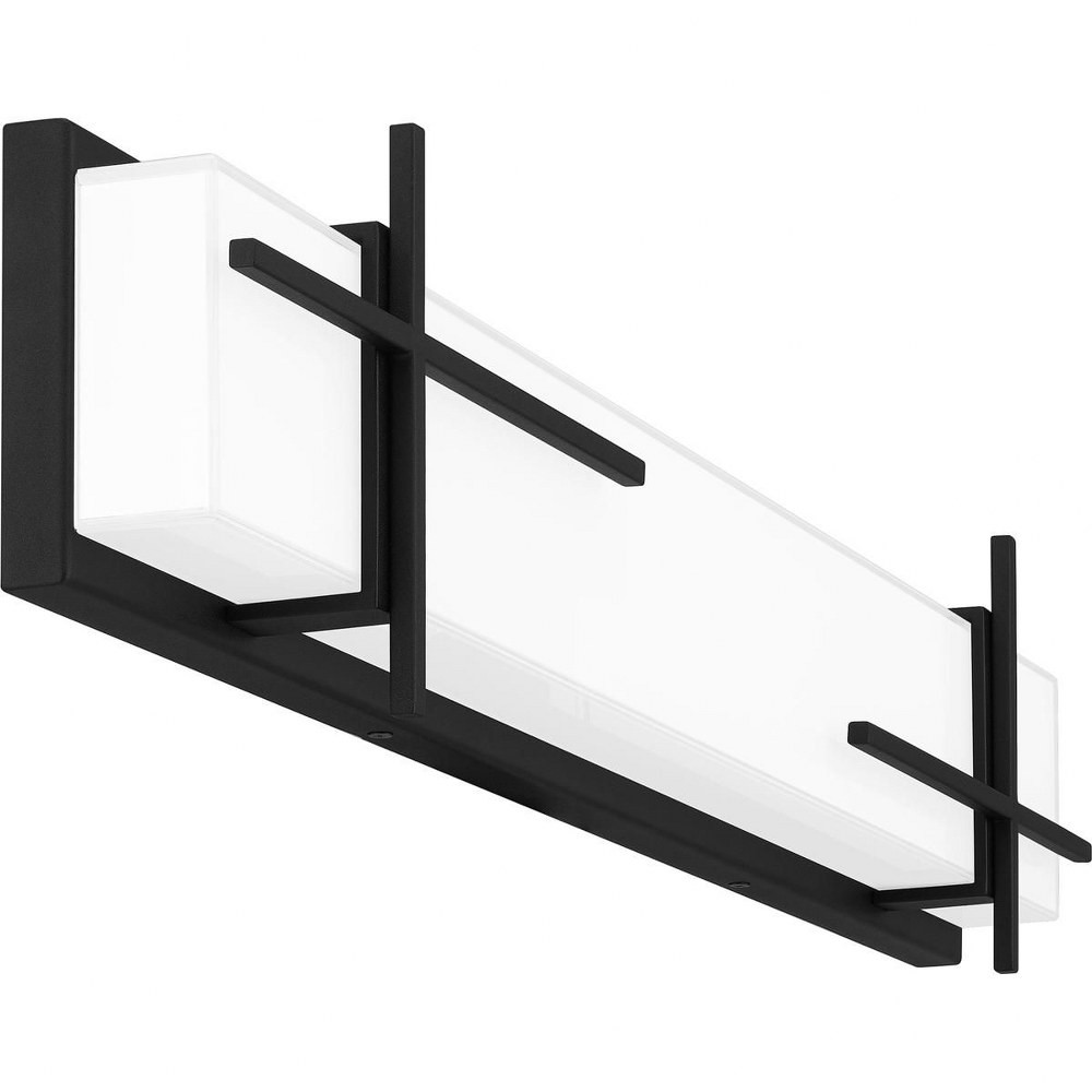 PCWYL8629EK | angle