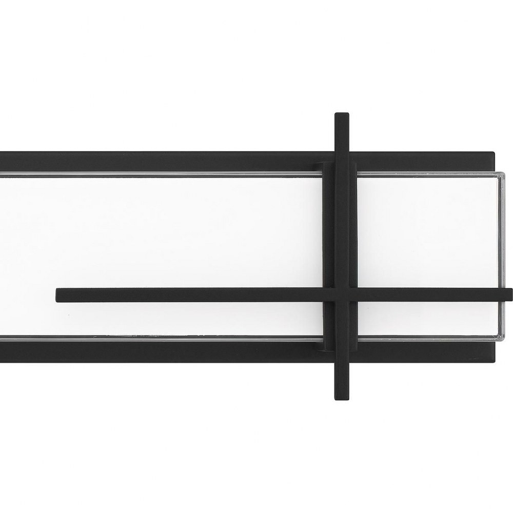 PCWYL8629EK | detail