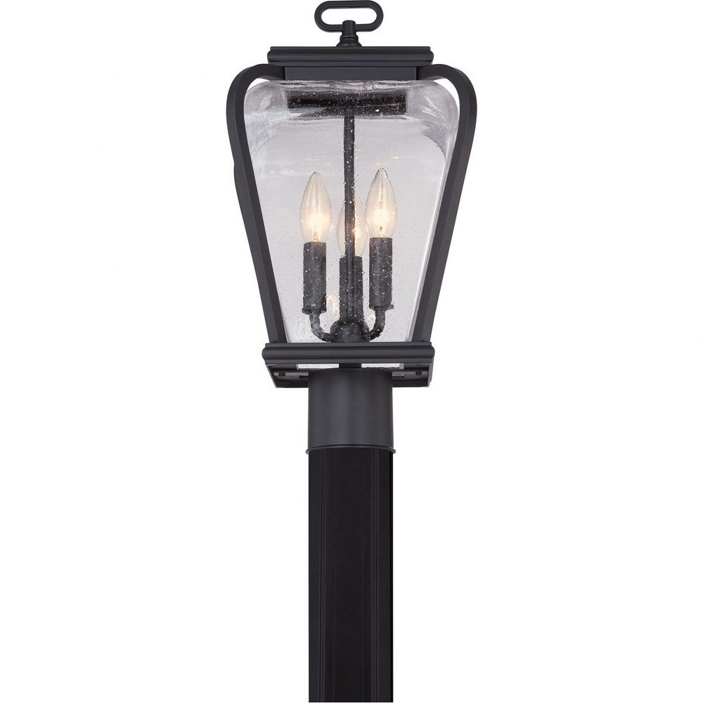 PRV9009K | angle