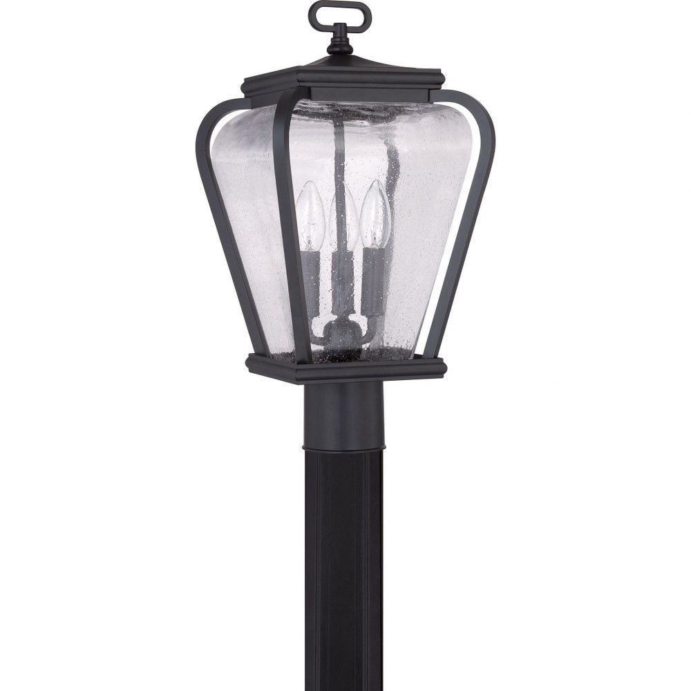 PRV9009K | angle