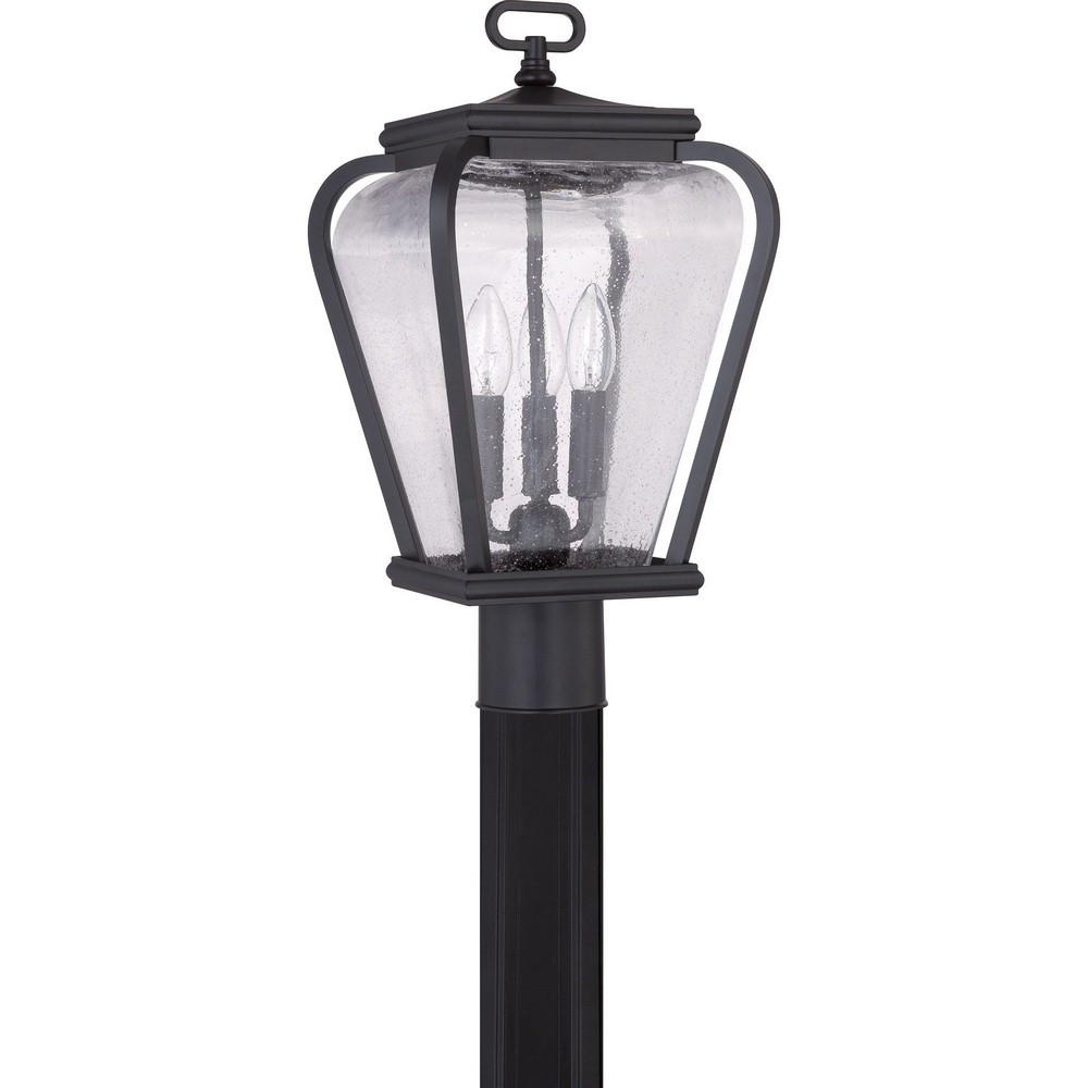PRV9009K | angle