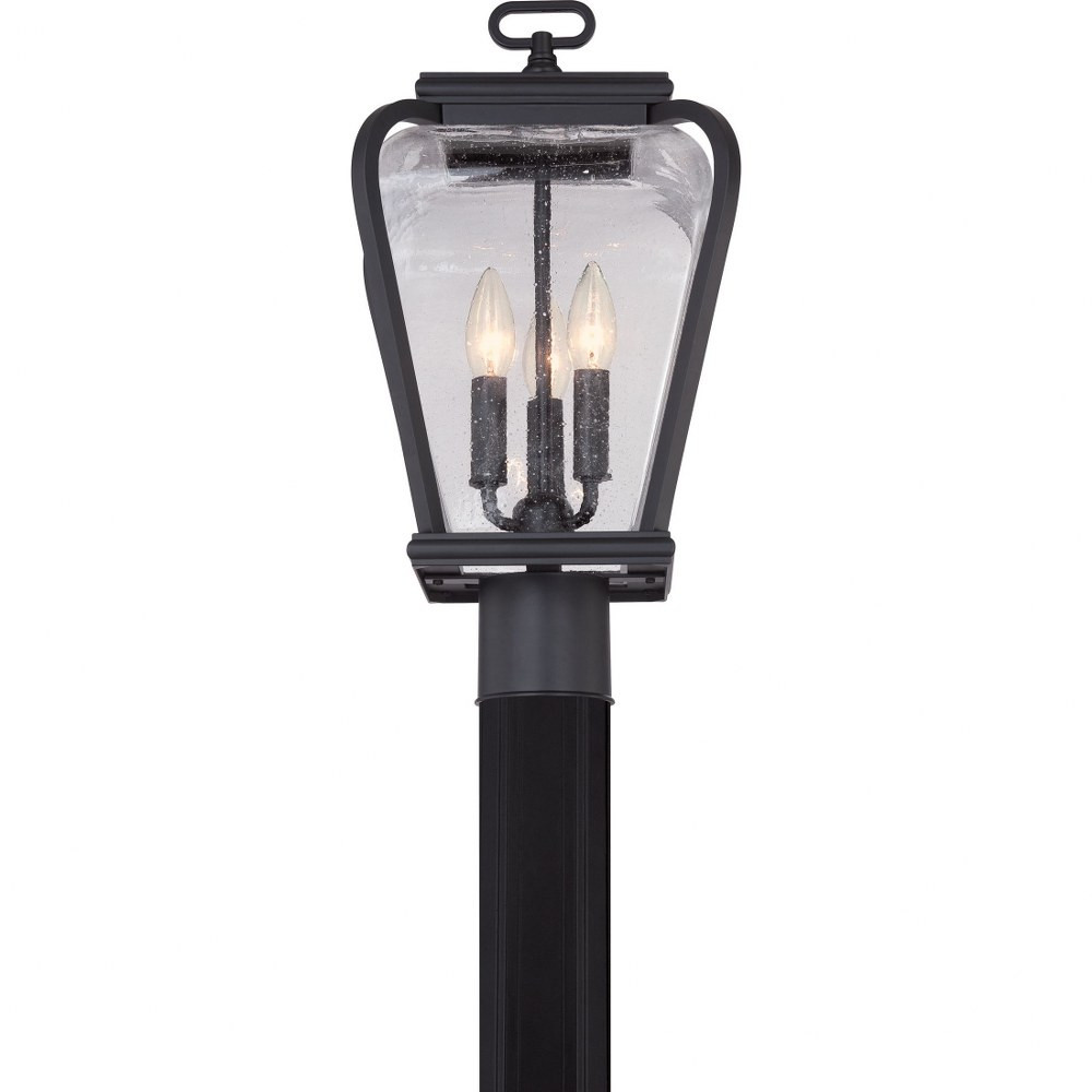 PRV9009K | angle