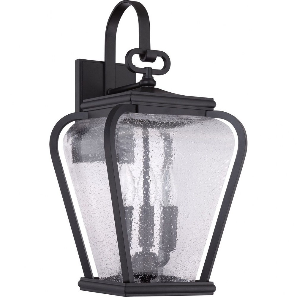 PRV8409K | angle
