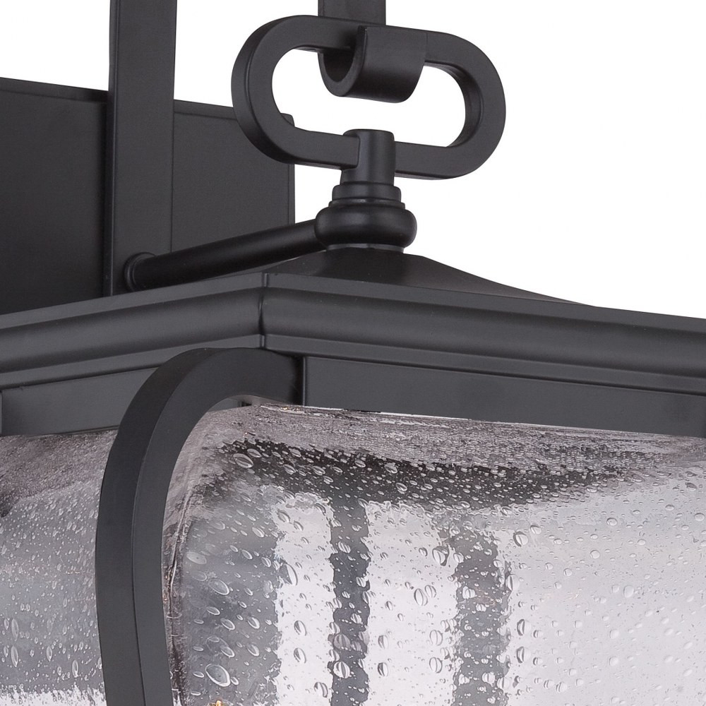 PRV8409K | detail