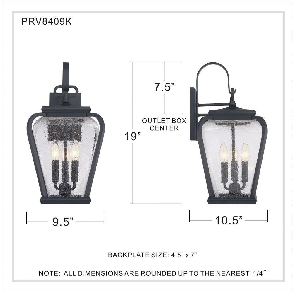 71_PRV8409K | media