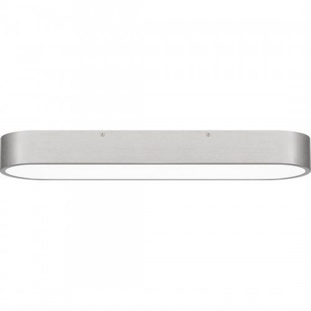 QFL6155BN | angle