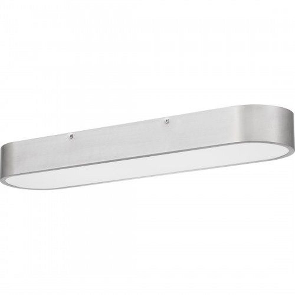 QFL6155BN | angle