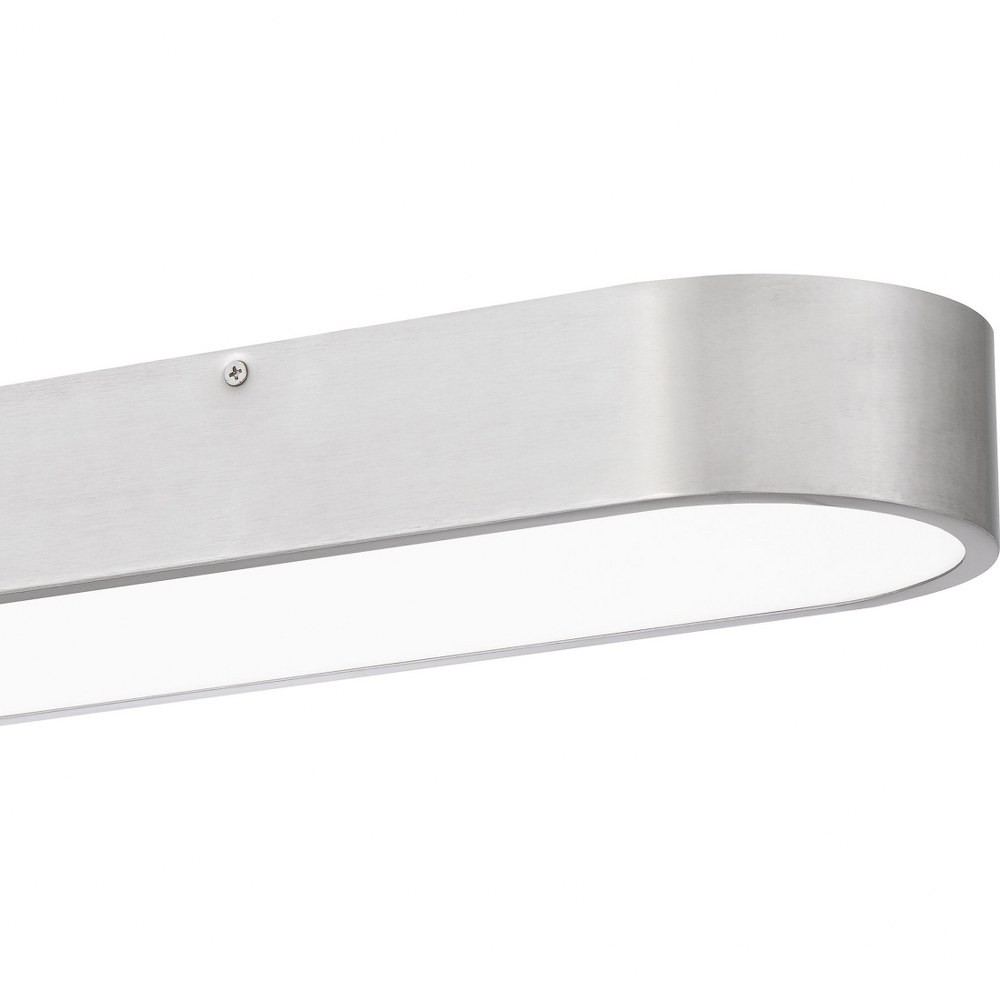 QFL6155BN | detail