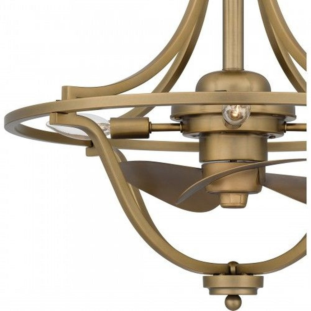 QFA6156WS | detail