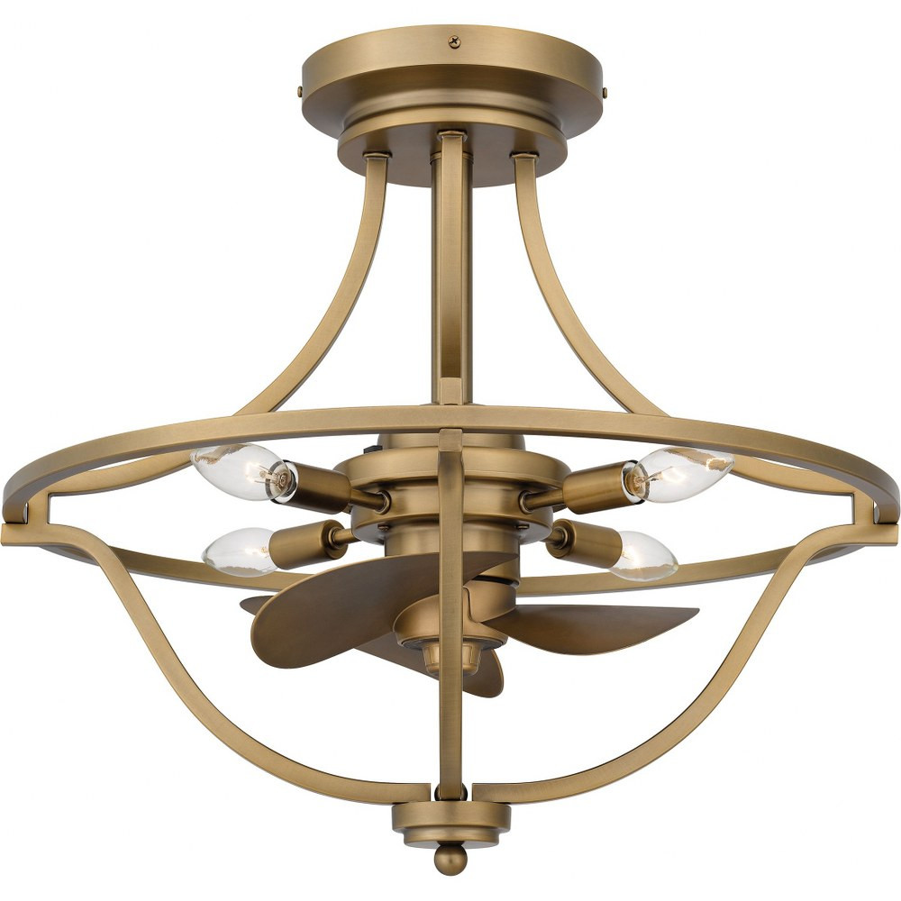 QFA6156WS | angle