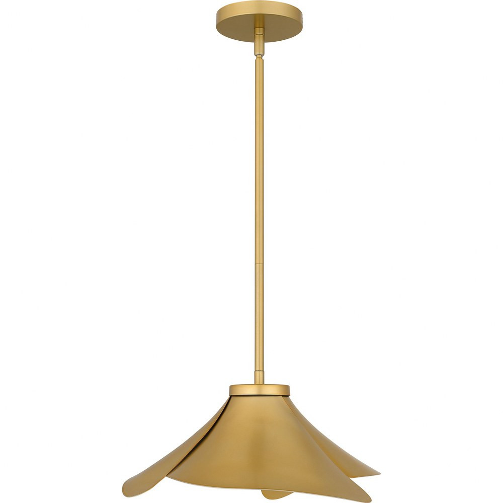 QP6747LG | angle
