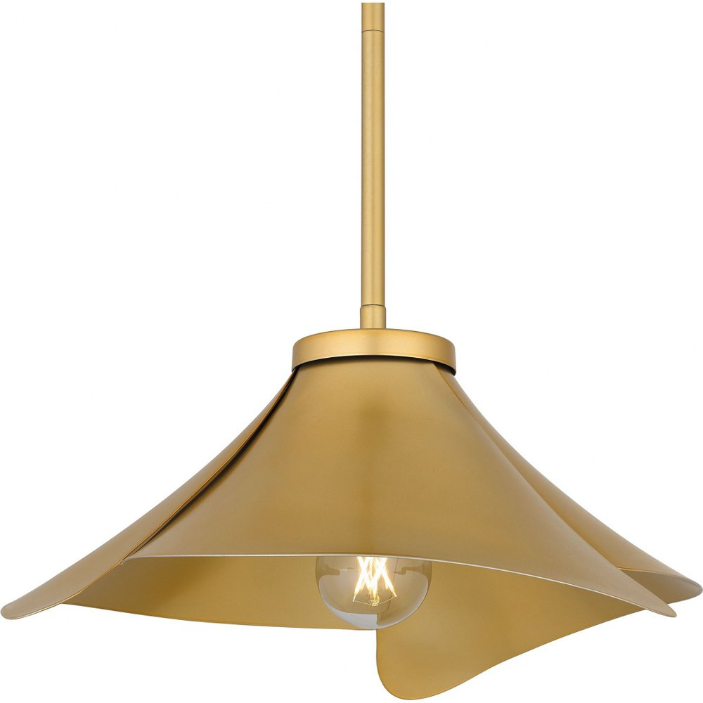 QP6747LG | detail