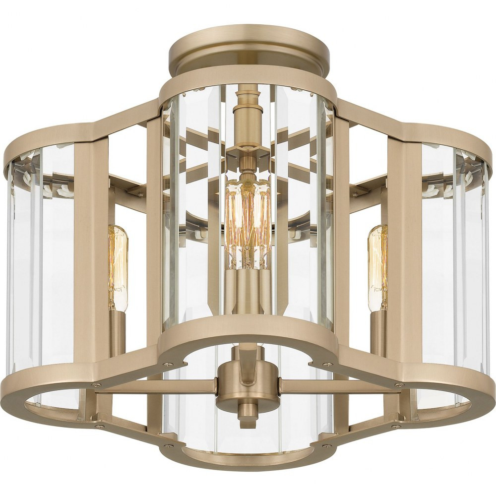 QSF6193BGD | angle