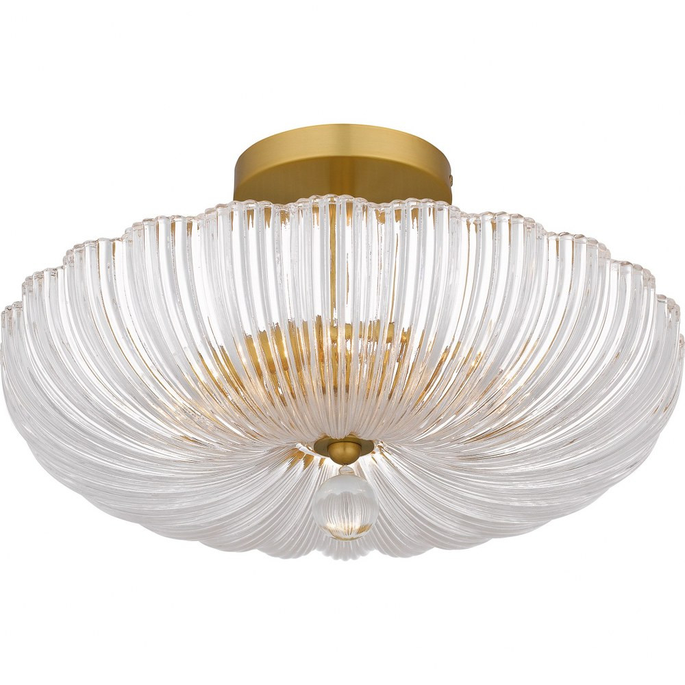 QSF6748BRG | angle