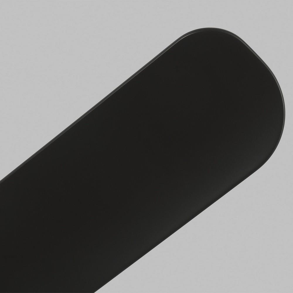 3AKR56BKD | detail