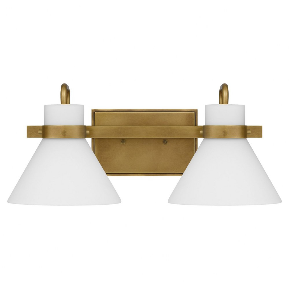 RGN8617WS | angle