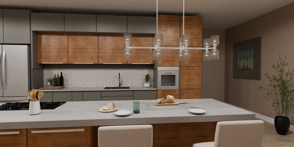 RMD846BN | lifestyle