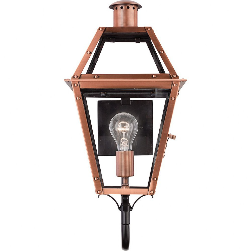 RO8410AC | angle