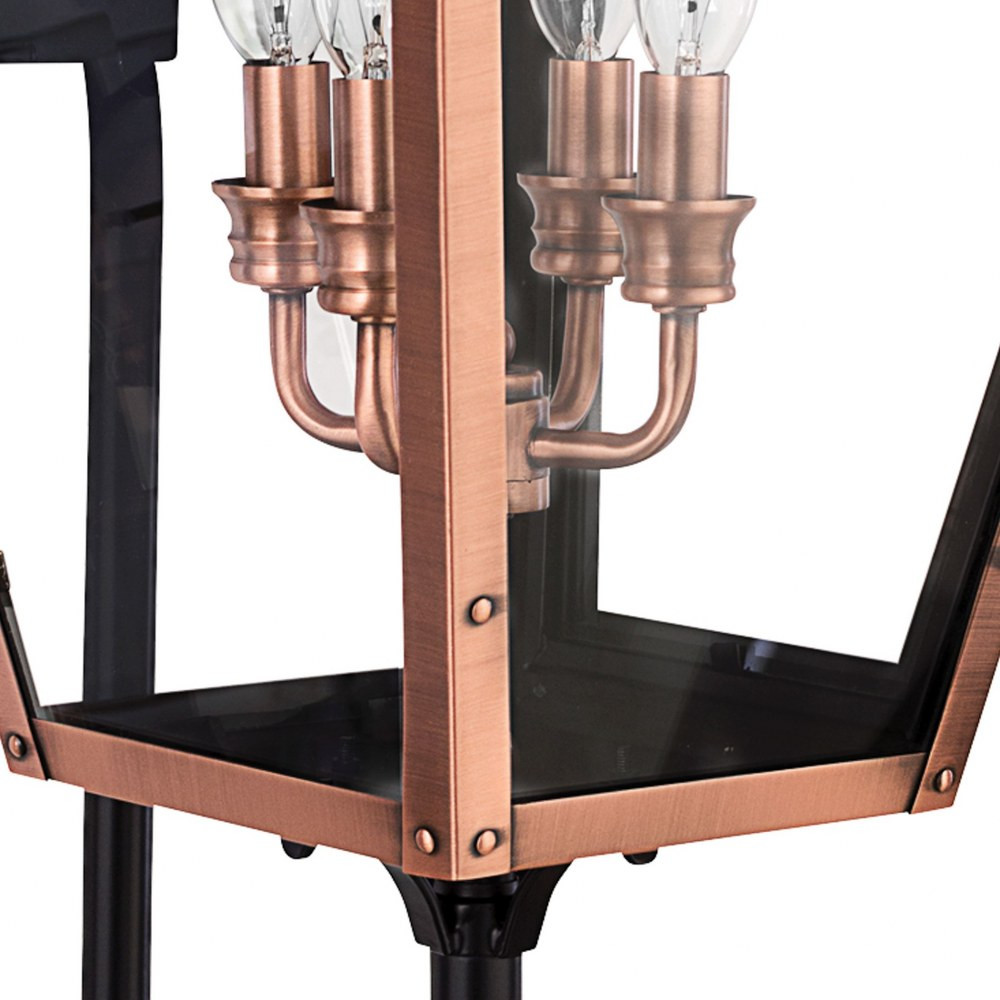 RO8414AC | detail