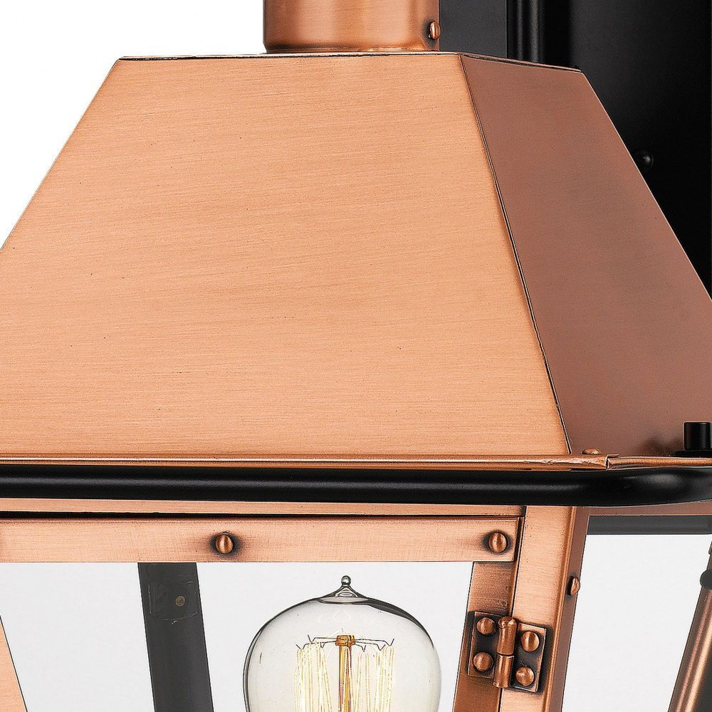 RO8418AC | detail