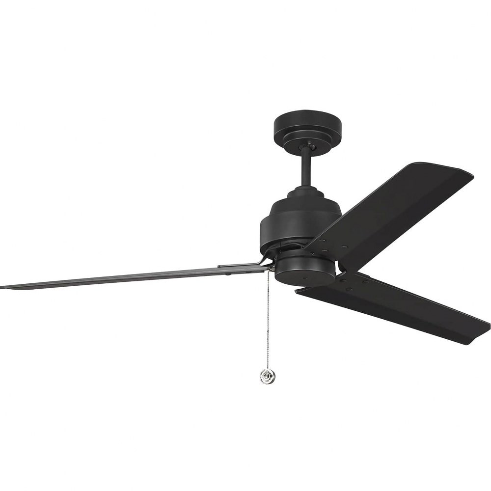3AR54MBK | angle