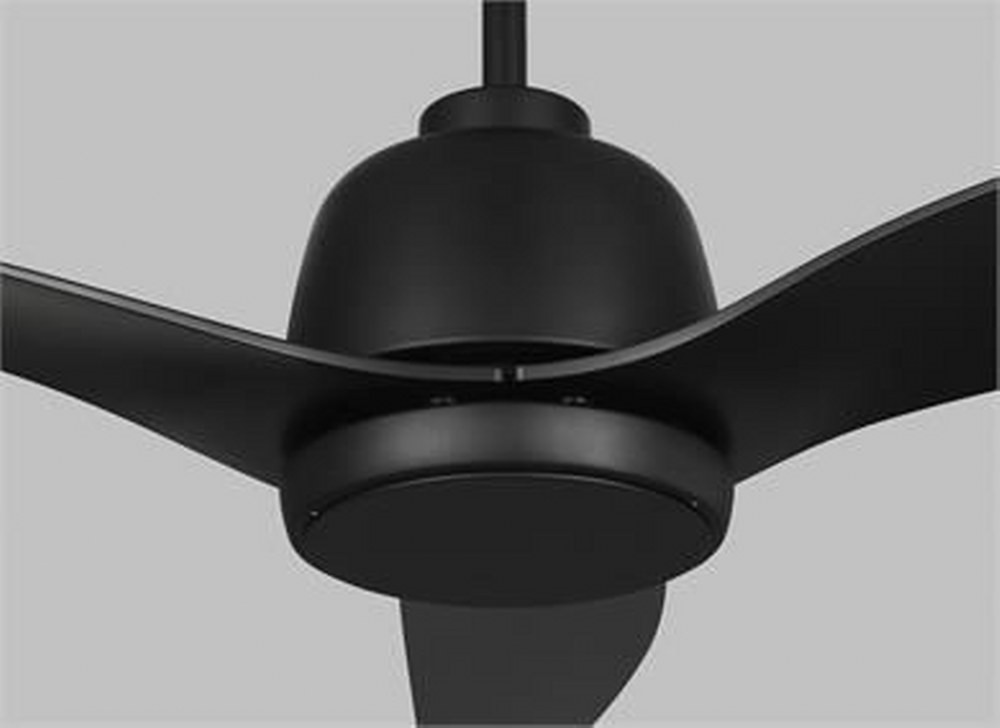 3AVLCR54MBKD | detail
