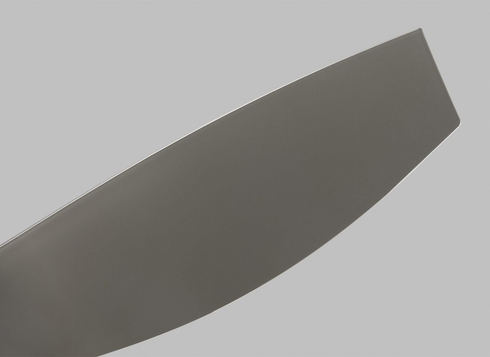 3AVOR56RZWD-V1 | detail