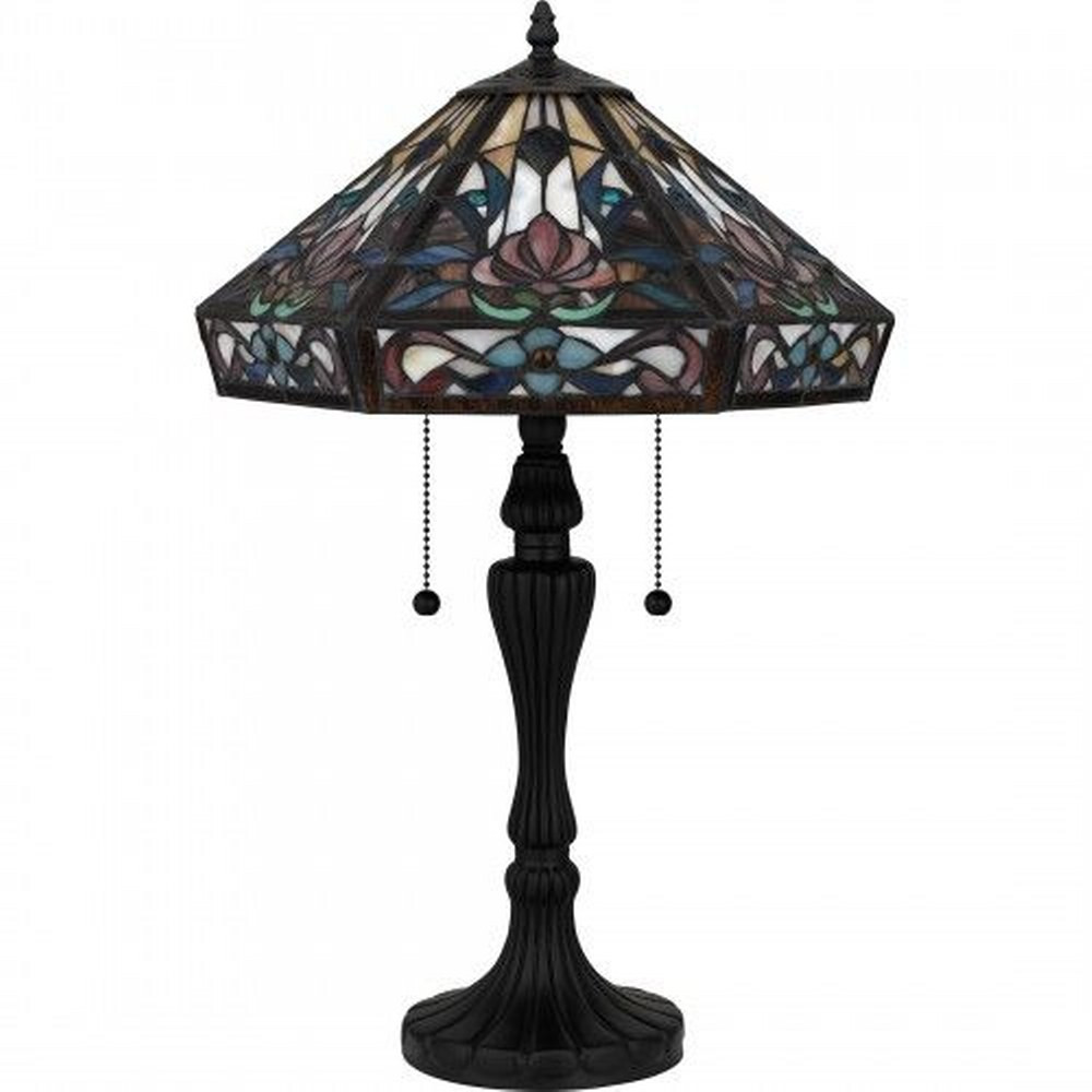 TF16142MBK | angle