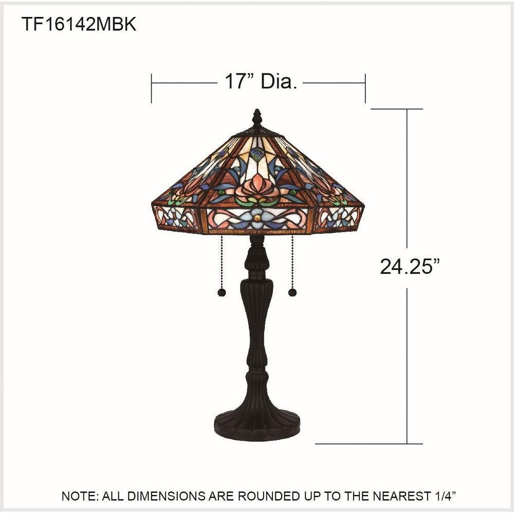 71_TF16142MBK | media