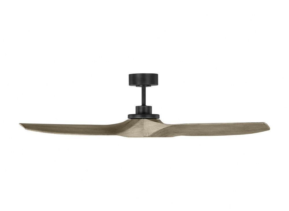 3CLNSM52AGP | angle